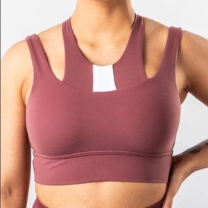 Soulstice Bra BuffBunny